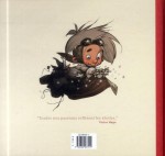 petit pierrot,soleil,alberto varanda,des étoiles plein les yeux