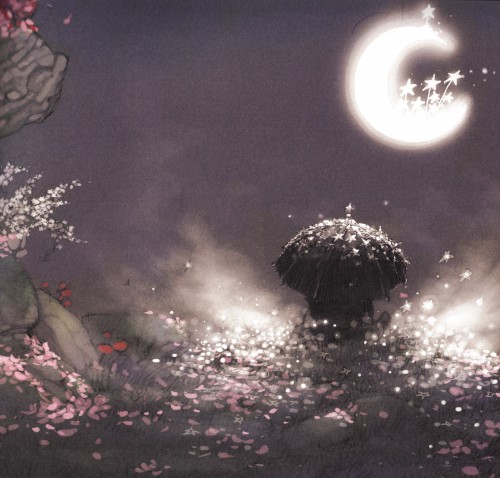 petit pierrot,soleil,alberto varanda,des étoiles plein les yeux