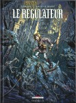 Régulateur (Le)5.jpg