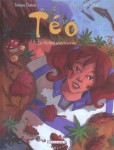 Teo2_10022005.jpg