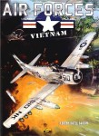 wallace,cash,lepelletier,aviation,navy,air forces vietnam,guerre,historique