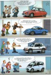 rafale leader,artika,durand,zumbiehl,zephyr bd,072014,aviation,avion,aventure,pole nord,7510,ze jacky touch,pau,sti,paquet,callandre,082014,humour,automobile,auto,tuning,audi quattro,0710,michel chien fidele,mic,kramiek,chien,animalier,journal de mickey