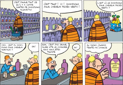 interview,mark retera,jean-norbert,kramiek,082014