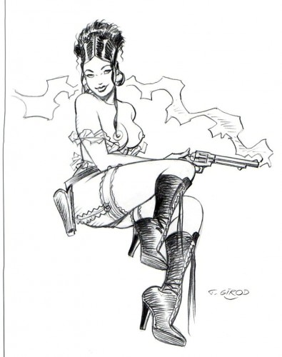 pin up,femme,sexy,girod