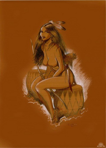 pin up,femme,sexy,girod