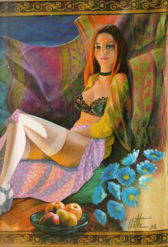 pin up,femme,sexy,hitte