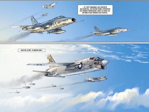 wallace,cash,lepelletier,aviation,navy,air forces vietnam,guerre,historique