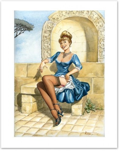 pin up,femme,sexy,hitte