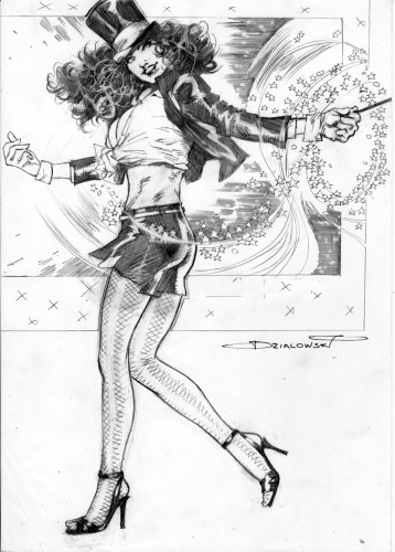 pin up,femme,sexy,mann,comics,super heros
