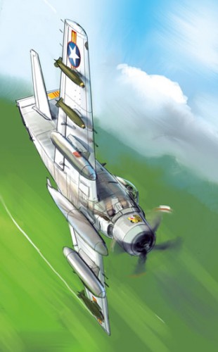 wallace,cash,lepelletier,aviation,navy,air forces vietnam,guerre,historique