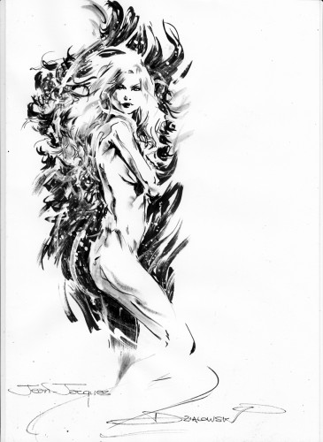 pin up,femme,sexy,mann,comics,super heros