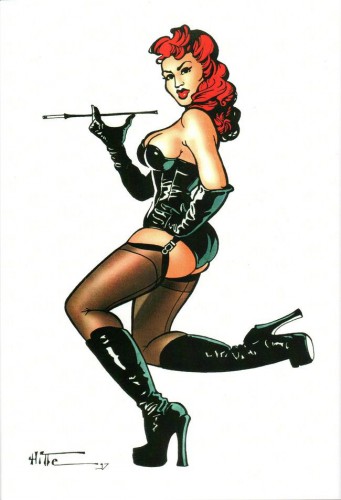 pin up,femme,sexy,hitte