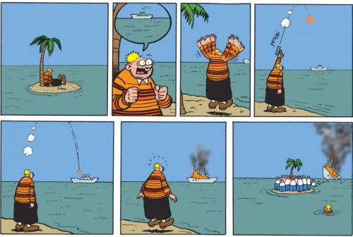 interview,mark retera,jean-norbert,kramiek,082014