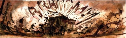 Chant du cygne (Le)1dk.jpg