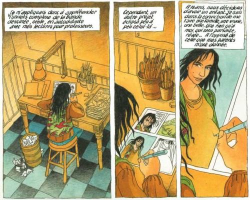 Secrets, Heureuse vie, heureux combats, Duvivier, Lapière, Dupuis, 08/2014