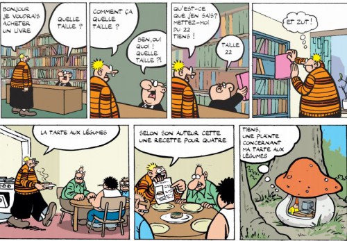 interview,mark retera,jean-norbert,kramiek,082014