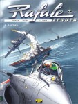 rafale leader,artika,durand,zumbiehl,zephyr bd,072014,aviation,avion,aventure,pole nord,7510,ze jacky touch,pau,sti,paquet,callandre,082014,humour,automobile,auto,tuning,audi quattro,0710,michel chien fidele,mic,kramiek,chien,animalier,journal de mickey