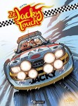 rafale leader,artika,durand,zumbiehl,zephyr bd,072014,aviation,avion,aventure,pole nord,7510,ze jacky touch,pau,sti,paquet,callandre,082014,humour,automobile,auto,tuning,audi quattro,0710,michel chien fidele,mic,kramiek,chien,animalier,journal de mickey