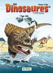 les dinosaures en bd,plumeri,bloz,bamboo,092014,0610,secrets,adelante,rey,giroud,dupuis,espagne,0710,alcyon,midas,morazabo,ferreira,102014,dargaud,phoebe,mythologie