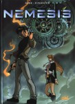 nemesis06.jpg