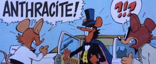 chorophylle,une aventure de,zidrou,godi,embrouilles à coquefredouille,le lombard,tigrevolant