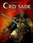 Croisade8.jpg