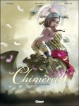 Chimère(s) 18874.jpg