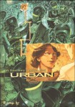 Urban3.jpg