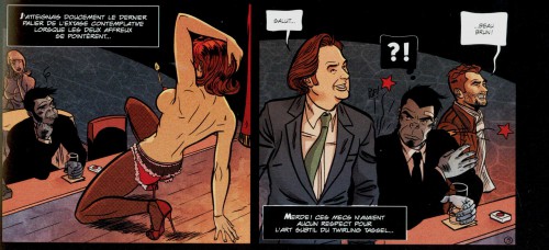 Mc Queen, Van der Zuiden, Paquet, 09/2014