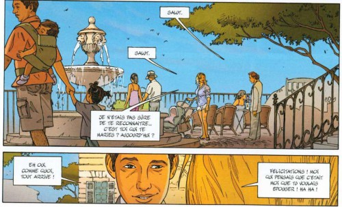 Héléna, Chabane, Jim, Grand Angle, 10/2014