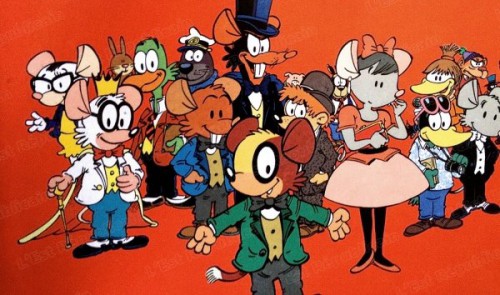 chorophylle,une aventure de,zidrou,godi,embrouilles à coquefredouille,le lombard,tigrevolant