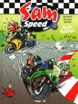 sam speed,poule position,batem,maltaite,colman,hugo bd,humour,moto,6.510,102014