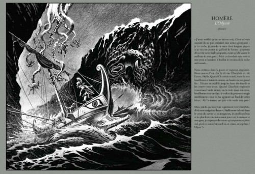 hommes à la mer,riff reb's,soleil,noctambule,mer,maritime,écrivains,adaptation,littérature,aventure,910,112014