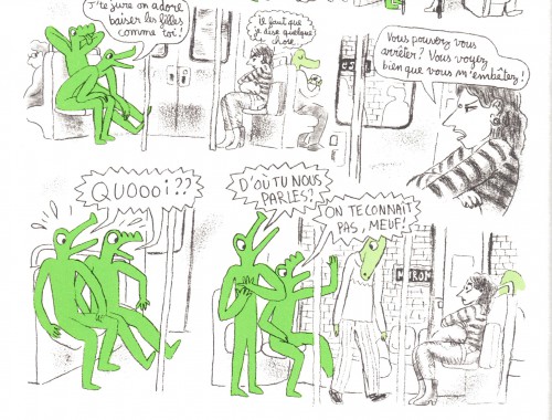 2014-11-26 211201_3.jpg