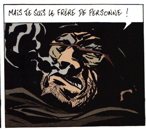commandant achab,casterman,toi mon frère,douay,piatzszek