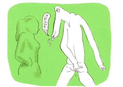 2014-11-26 211201_2.jpg