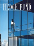 hedge fund, actifs toxiques,hénaff,roulot,sabbah, le lombard, troisième vague, finances, thriller, subprimes,banques,7/10,102014