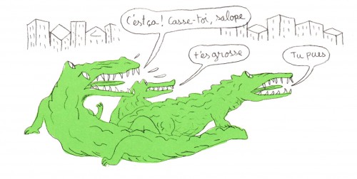 2014-11-26 211201.jpg