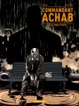commandant achab,casterman,toi mon frère,douay,piatzszek