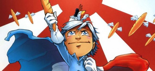 torta,cardona,soleil prod,arme farfalle,rolqwir,t3,humou,manga