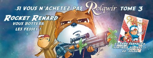 torta,cardona,soleil prod,arme farfalle,rolqwir,t3,humou,manga