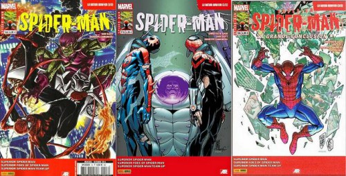 spider-487a711.jpg