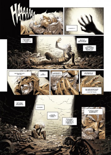 dr watson,betbeder,perovic,soleil