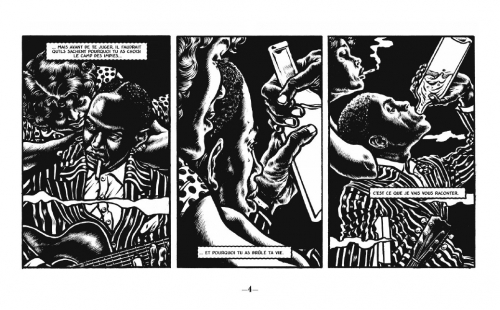 love in vain,mezzo,dupont,glénat,noir et blanc,robert johnson,blues,biopic,biographie,états-unis,années 30,musique,092014,0810