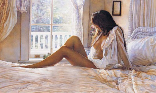 pin up,femme,sexy,hanks