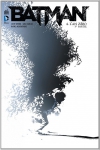 Batman l'an zéro.jpg