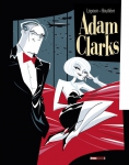 adam clarks.jpg