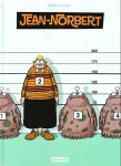 jean norbert.jpg