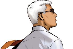 ir$,desberg,vrancken,plus-values sur la mort,action,trafic d'armes