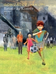 retour au kosovo couv.jpg